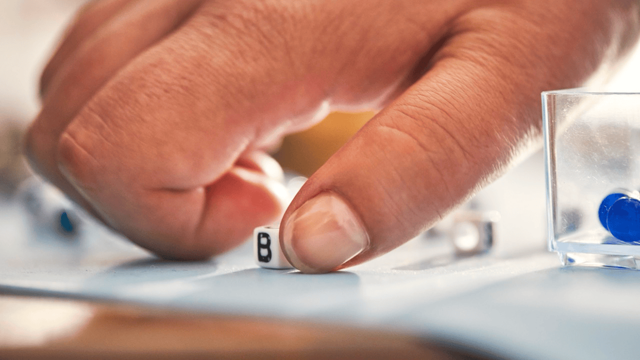 Alison adjusting to life with paralysis