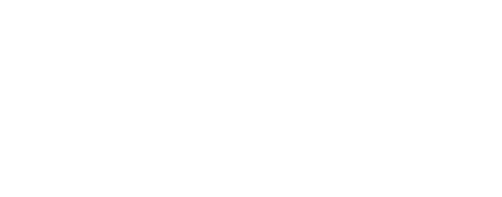 Magnet Recognized — our nursing care continues to achieve prestigious Magnet status