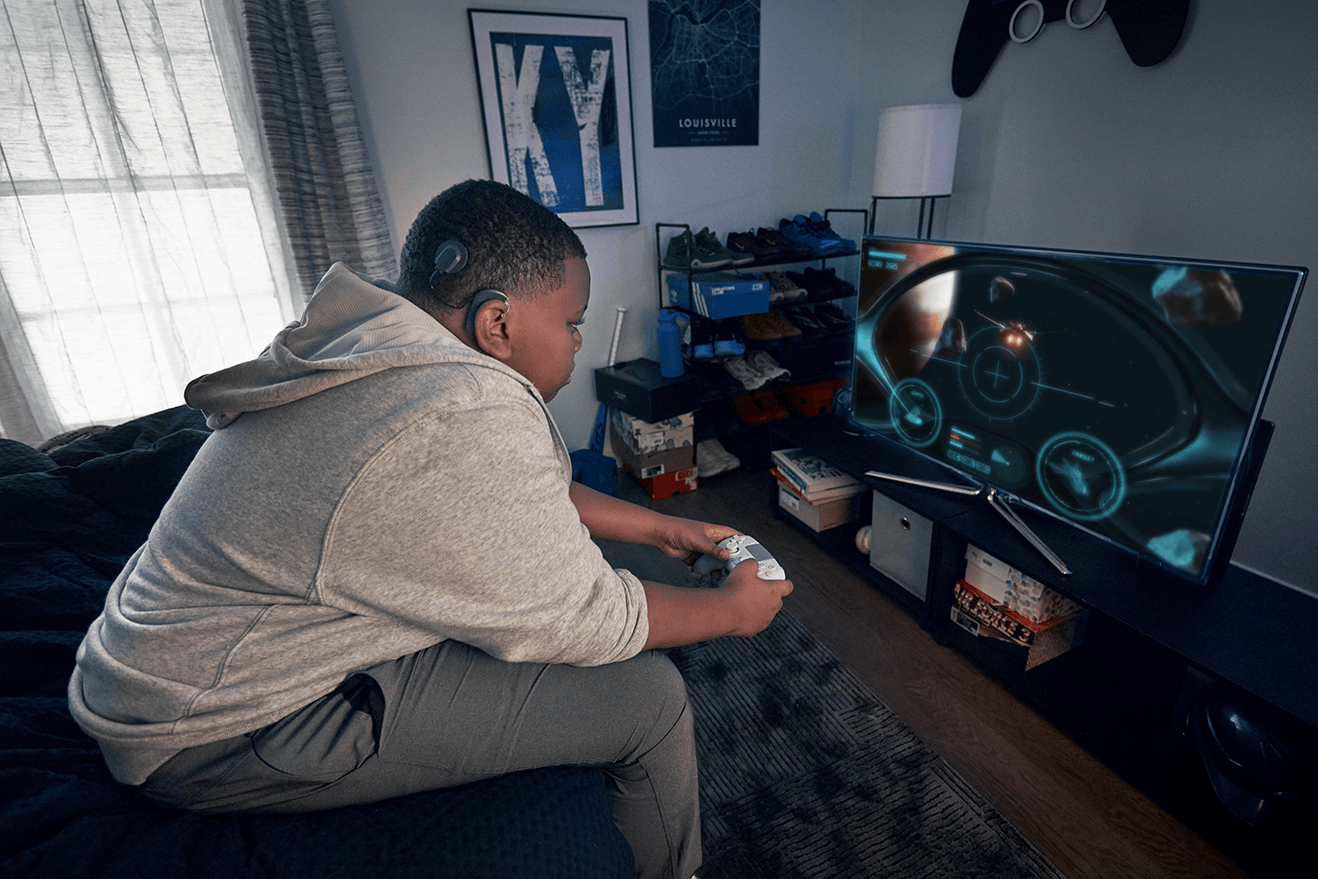 DuJuan losing interest in baseball, with his parents concerned